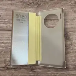 Cover Huawei mate 30 pro