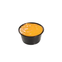 Cheese Sauce