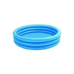 Inetx Pool Crystal Blue 1.68Mx38Cm