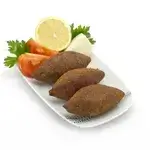 Kibbeh 3 Pcs
