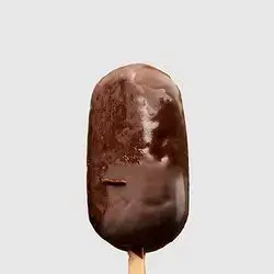 Regular Ice Cream Stick