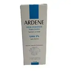 Ardene Cream