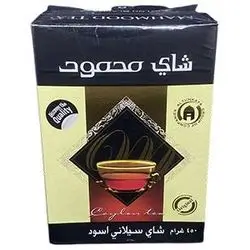 Mahmood Packet 450 Gram