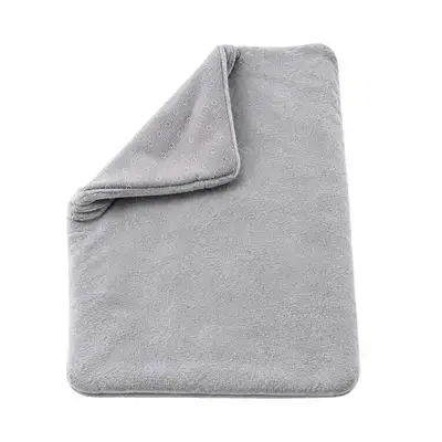 Pet Bed 57cm