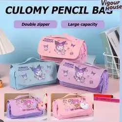 Pen bag 