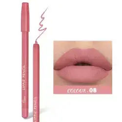 New! Pudaier Lippie Pencil-08