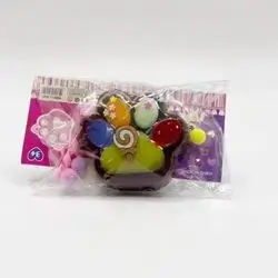 Squeeze Toy
