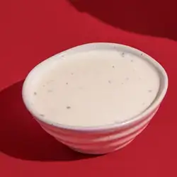 Ceaser Sauce