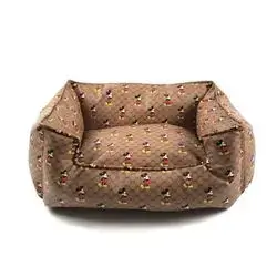 E140  Pet Bed Large