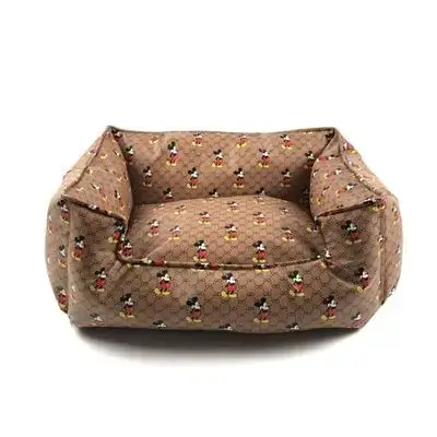 E140 Pet Bed Large