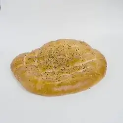Pida Samoon