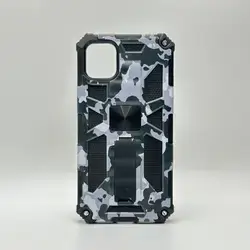 Iphone 11 Case