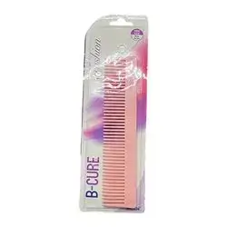 Hair Comb