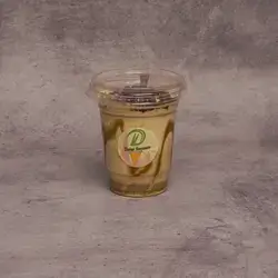 Pistachio Ice Pack