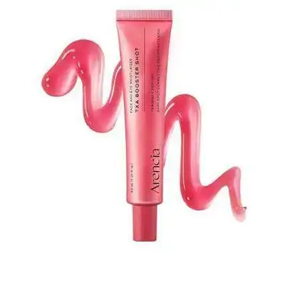 Arencia TXA Booster Shot
