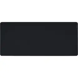 Razer Gigantus V2 Soft Gaming Mouse Mat - 3XL- Black