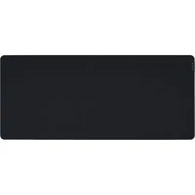 Razer Gigantus V2 Soft Gaming Mouse Mat - 3XL- Black
