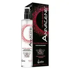 Anivagene Nutri-Serum hair nourishing 125ml