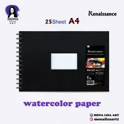 DRAWING PAD-Renaissance