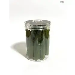 Fd Okra L�