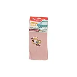 Yonic Kitchen Towel 38 Cm X 62 Cm