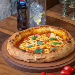 Margherita Classica