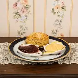 Scone