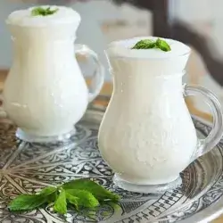 Yogurt