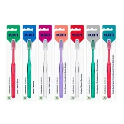 Kin Tooth Brush