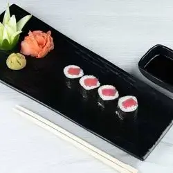 Hoso Maki Tuna