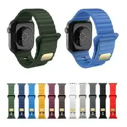 Watch Band Apple