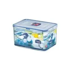 �locknlock Recangular Food Contain