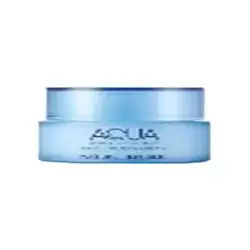 Super Aqua Max Fresh Watery Cream