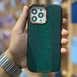 COVER 13 PRO MAX
