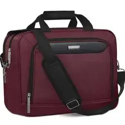 SHOWKOO & THINK CLUBLaptop Bag