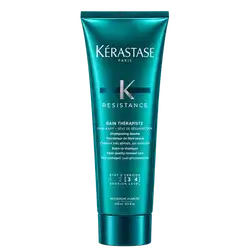 RESISTANCE Balm-In-Shampoo Fiber Quality Renewal Care 250ml _ KERASTASE PARIS