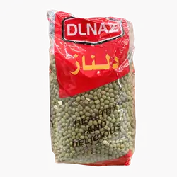 دلناز ماش 450 غم