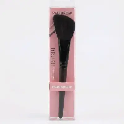 PABIBROW Makeup Tool Brush