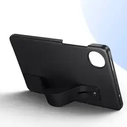 Redmi Pad SE 8.7 Cover(Black)