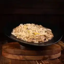 ‌Heisenberg