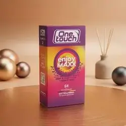 ONE TOUCH