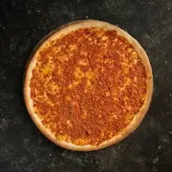 Lahmacun
