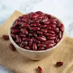 Red Bean