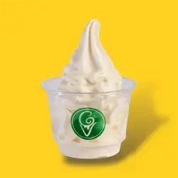 Special White Soft