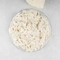Chicken Breast