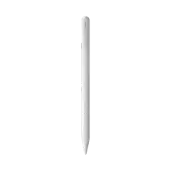 REDMI Smart Pen 1S (White)