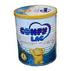 Confy 400 Gram
