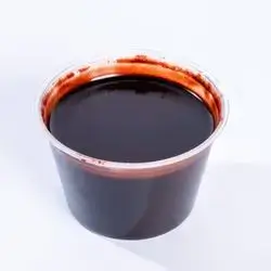 صوص كيك ياباني