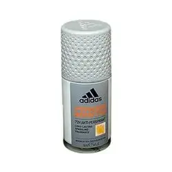 Adidas Roll