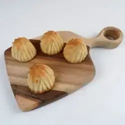 کولیچەی فستق عەبید